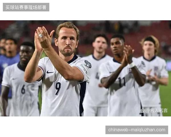 凯恩携俱乐部火热状态回归，英格兰队锋线终结能力得到加强
