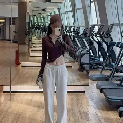 杜坤