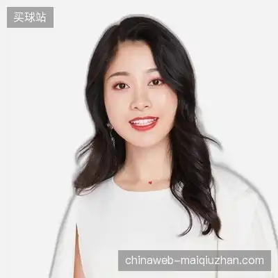 马军