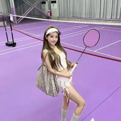 夏涛