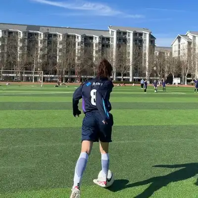 于诗涵